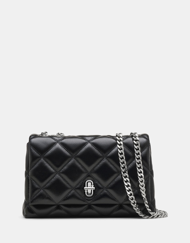 Marc Jacobs - The Slim Dual Chain Shoulder