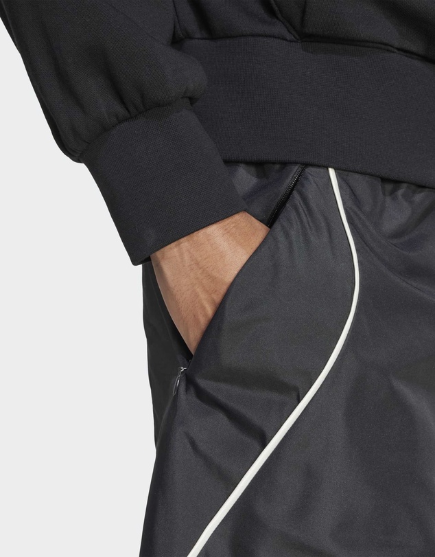adidas Sportswear - Stadium Shorts Mens