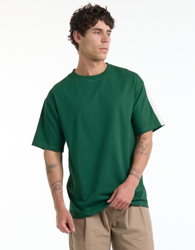 Nana Judy - Como T-shirt