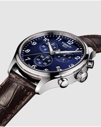 Tissot - Chrono XL Classic