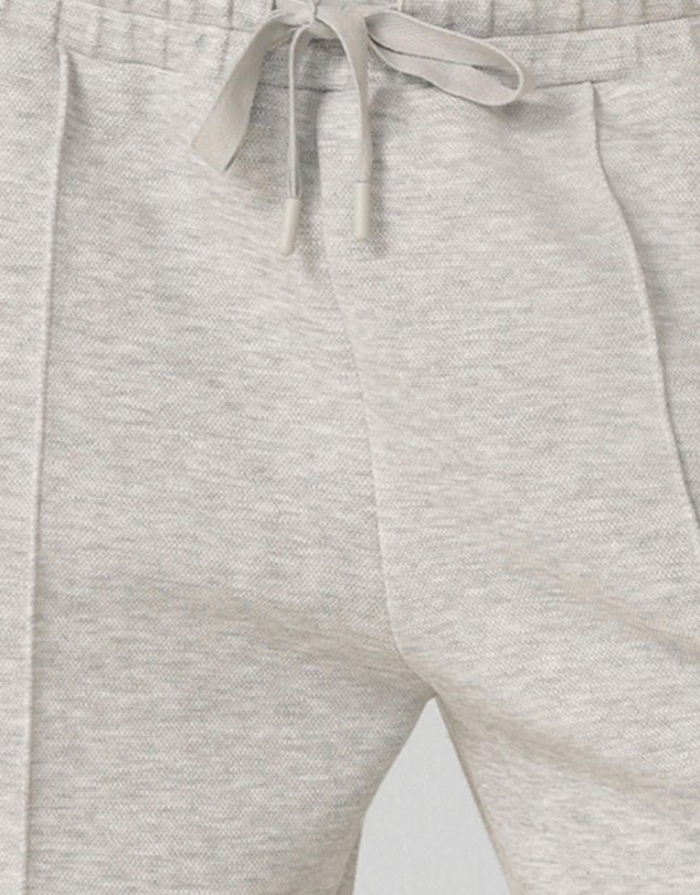 Lorna Jane - Performance Tech Sweatpants
