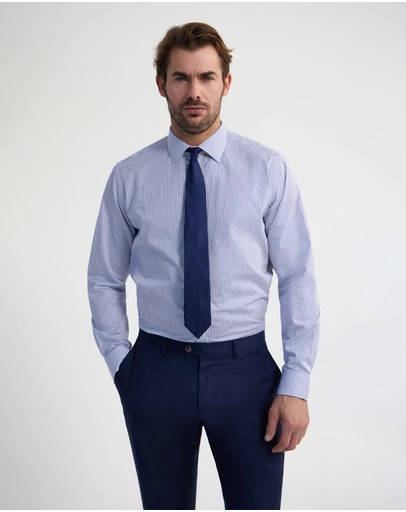 Oxford - Islington Classic Fit Shirt
