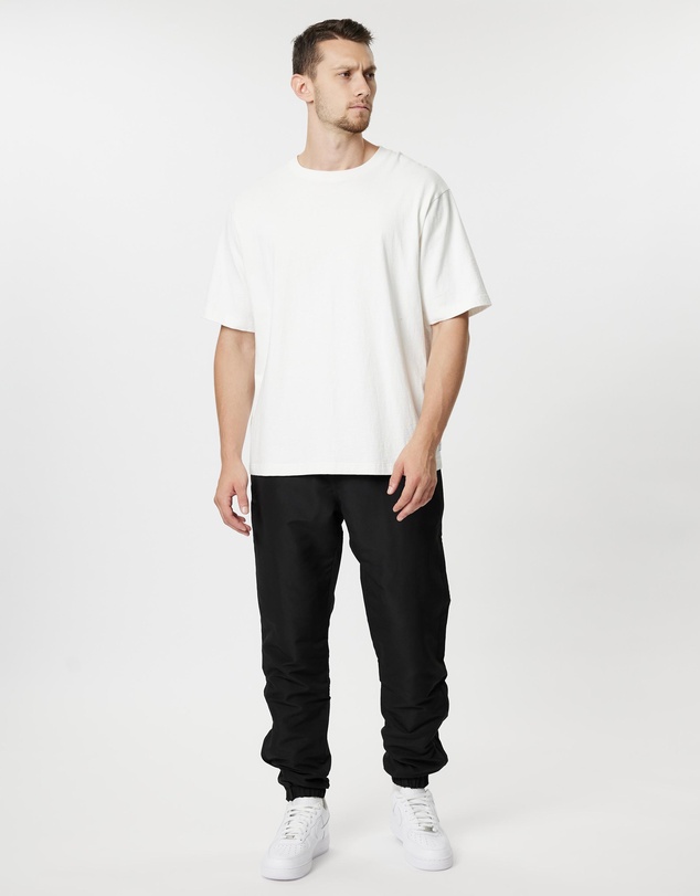 Canterbury - Team Tonal Taper Leg Cuffed Trackpants