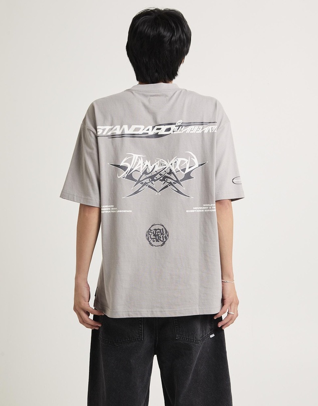 Standard - Formula T-Shirt