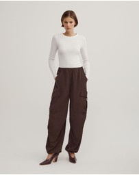 Witchery - Cargo Pant