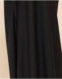 CHANCERY - Merrie Slip Maxi Skirt
