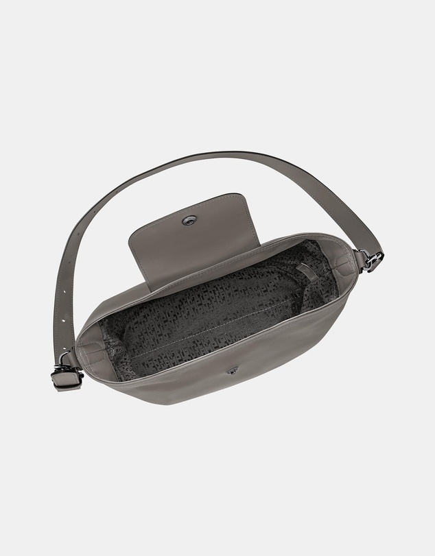 Longchamp - Le Pliage Xtra Crossbody Bag