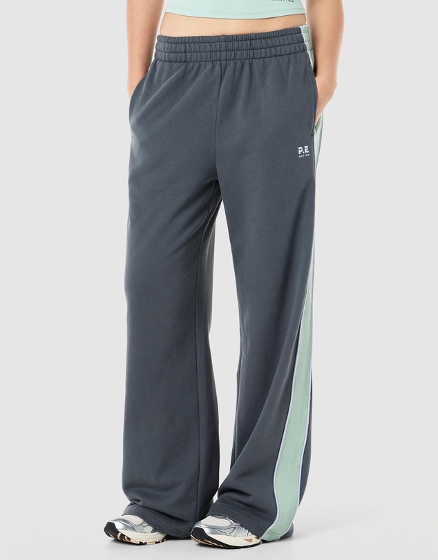 P.E Nation - Align Trackpants