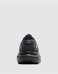Brooks - Ghost 18 - Women's