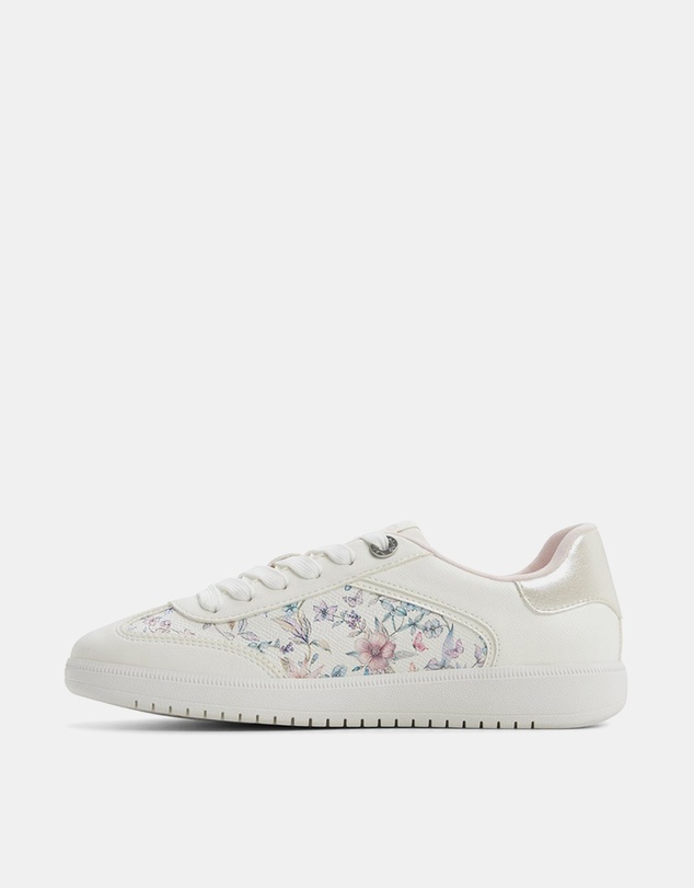 ALDO - Areanne Sneakers