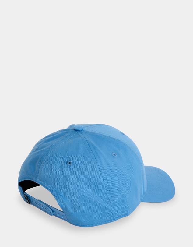 Quiksilver - Mens Decades Cap
