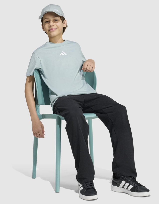 adidas Sportswear - Essentials T-Shirt - Teens