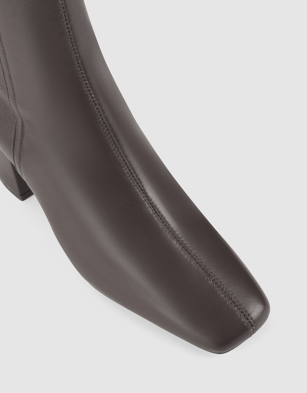 Siren - Emily Ankle Boots