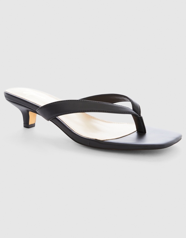 SPURR - Elsie - ONLINE EXCLUSIVE