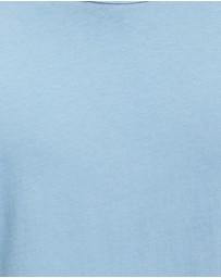 Surrounded By Ghosts - The Alloclasite Relaxed 3/4 Sleeve T-Shirt