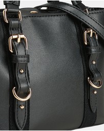 ALDO - Maleah Tote Bag