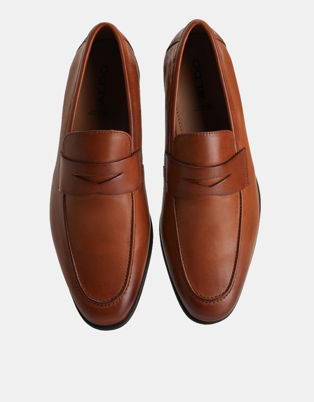 ALDO - Vinny Shoes