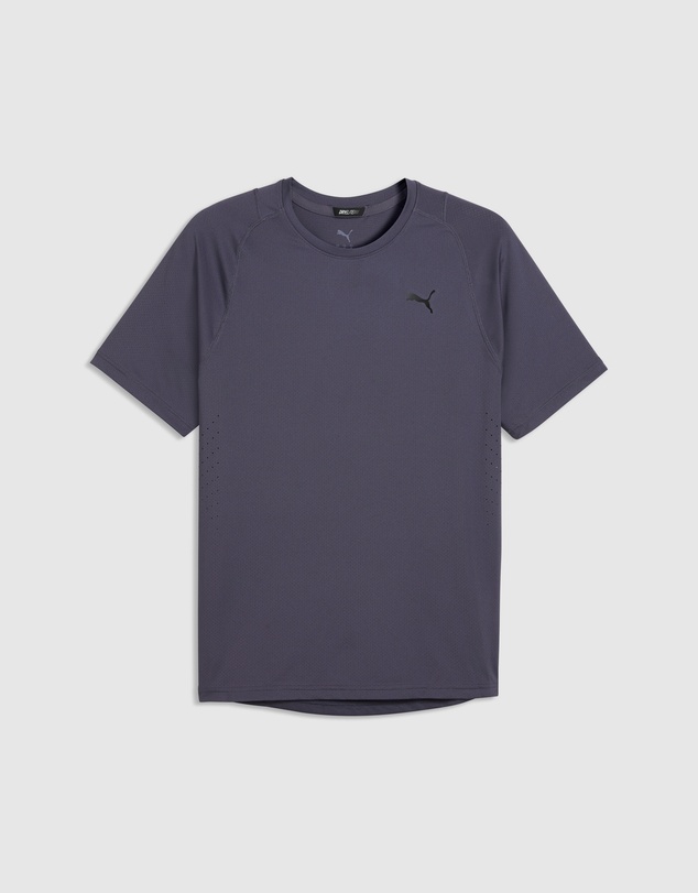 Puma - PWRMODE Training Tee - Men