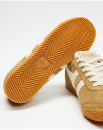 Gola - Elan - Women's