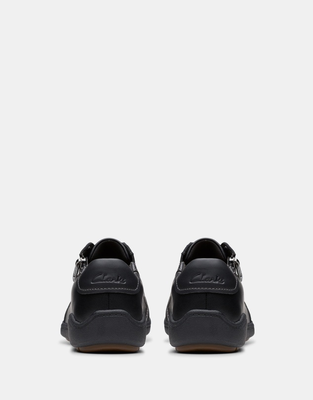 Clarks - Bryianne Bayla Black