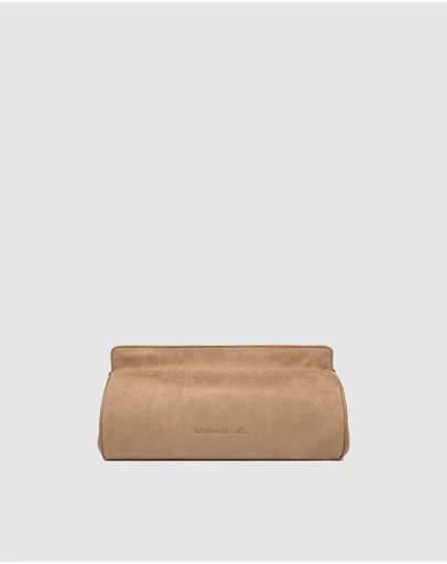 Louenhide - Margot Hair Tool Travel Case