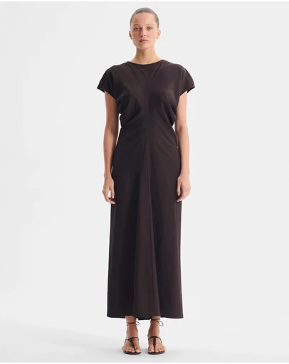 Morrison - Veronika Dress