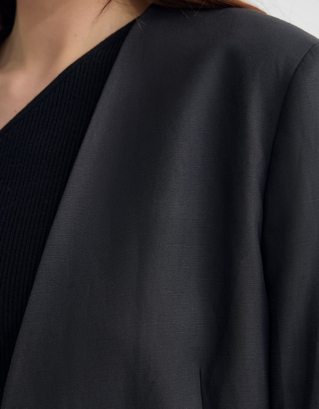 Oxford - Alina Jacket