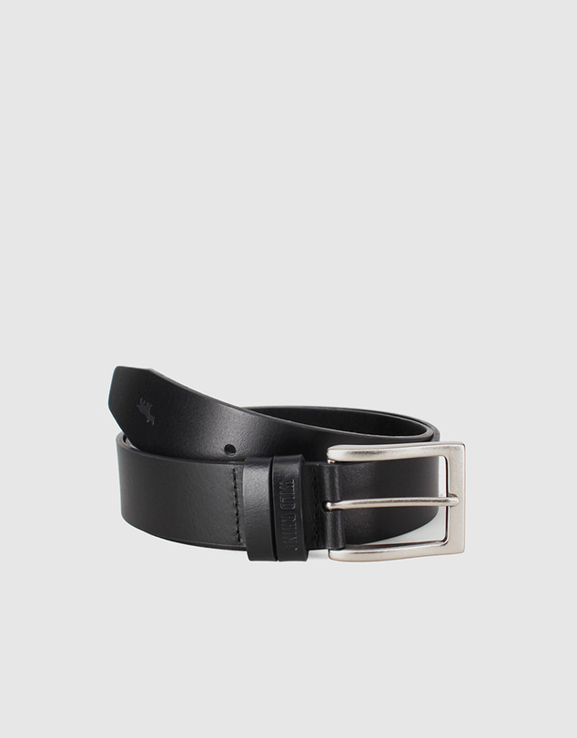 Wild Rhino - Outlander Belt