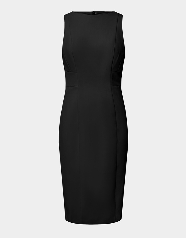 Forcast - Luna Sleeveless Dress