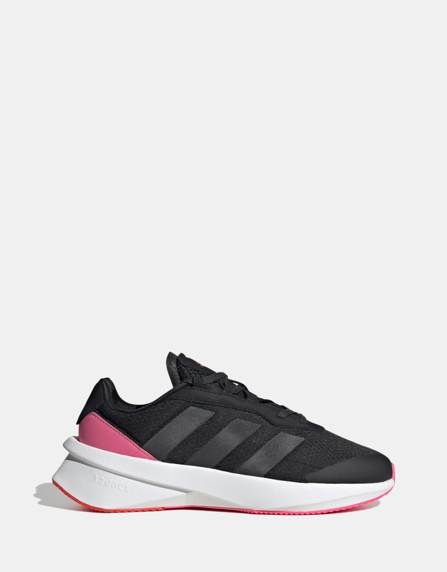 adidas Sportswear - Heawyn Shoes Womens