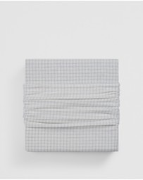 Country Road - Remy Queen Quilt Cover