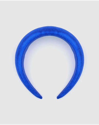 FORD MILLINERY - Kylie Headband
