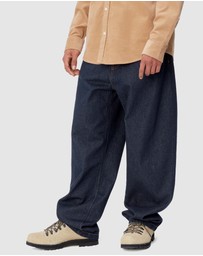 Carhartt WIP - Landon Pants