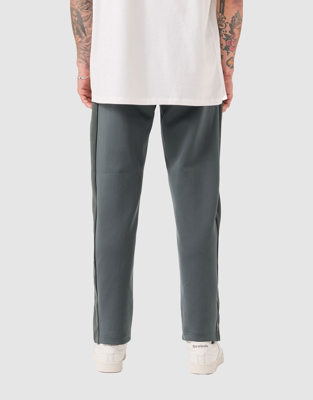 Zanerobe - ZR Football Trackpant