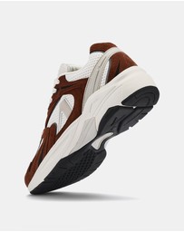 ARKK Copenhagen - Oserra - Women's