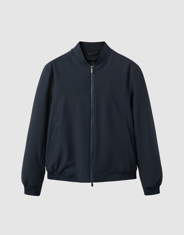 M.N.G - Brenta Jacket