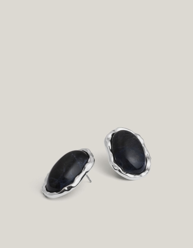 Witchery - Frankie Stud Earrings