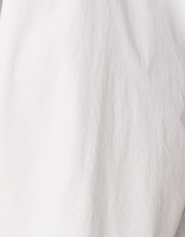 Primness - Bobo Oversized Shirt Dress
