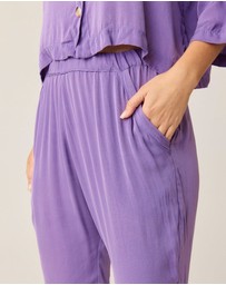 Primness - Dusk Pant