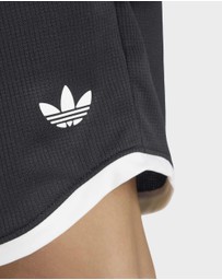 adidas Performance - TENNIS CLASSICS SHORTS Mens