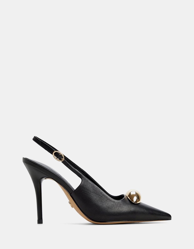 ALDO - Camberley Slingback Heels