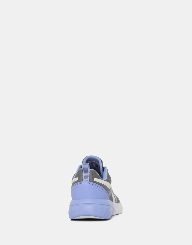 Reebok - Rush Runner 6.0