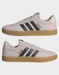 adidas Sportswear - VL Court 3.0 Shoes Unisex