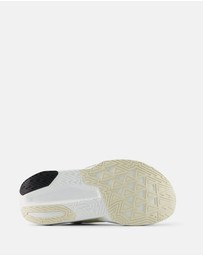 New Balance - FuelCell Rebel v5 - Women's