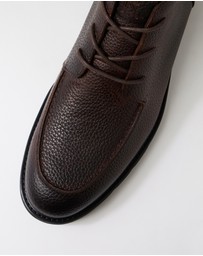 Rockport - Gretch Ro