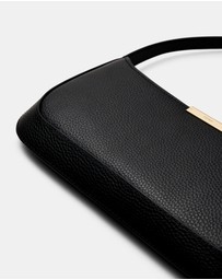 MIMCO - Cove Slim Shoulder Bag