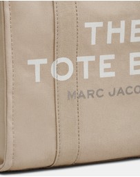 Marc Jacobs - The Canvas Medium Tote Bag
