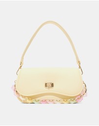 ALDO - Clappertina Shoulder Bag
