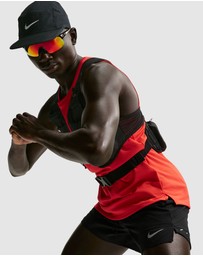Nike - Nike Dri-FIT Stride 2-in-1 5