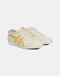 Onitsuka Tiger - Mexico 66 SD - Unisex